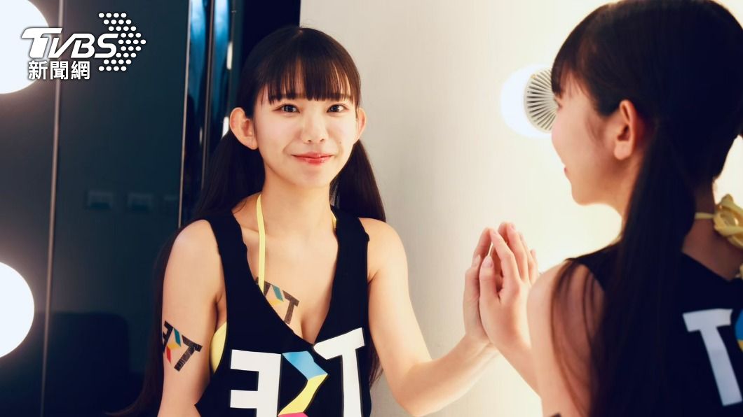 專訪/長澤茉里奈閱「鳥」無數 收噁粉下體照嘆職業病:看得好膩