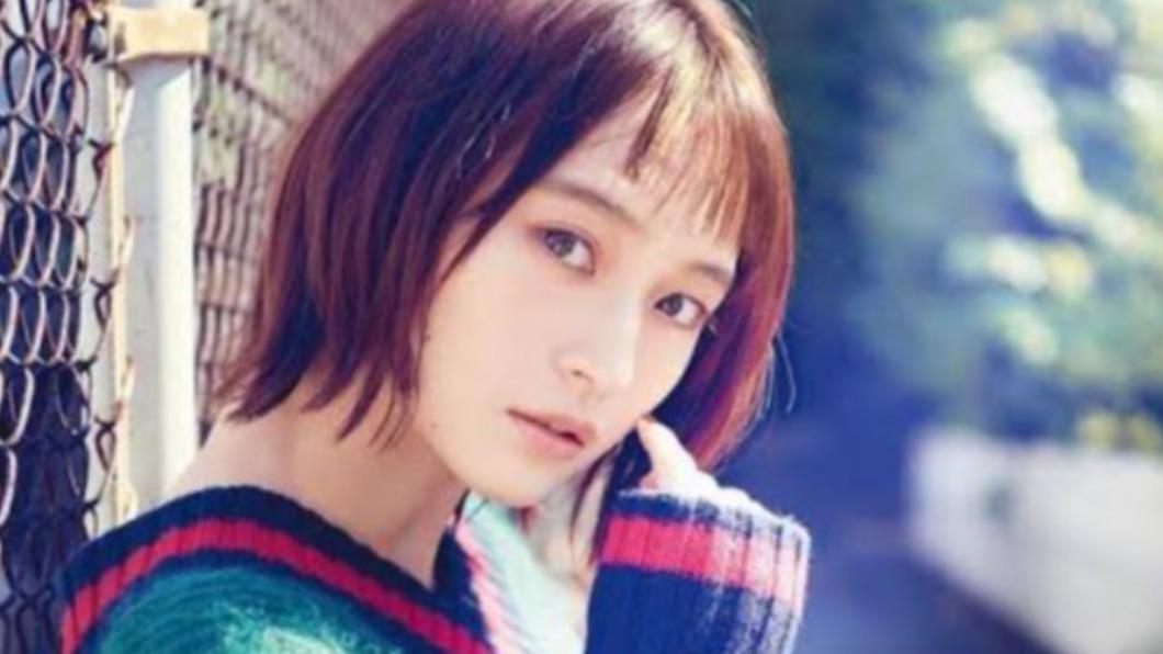 26歲女星宣布「退出演藝圈」！關閉IG消失　震驚日演藝圈