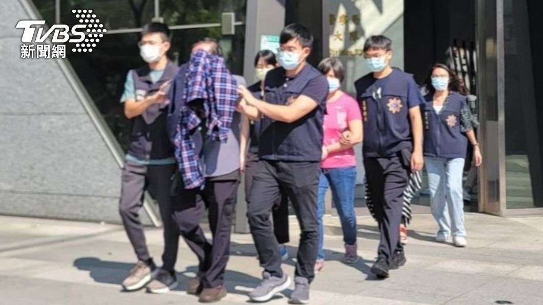 找親友當人頭志工!長照機構詐領5百萬補助 還可優先打疫苗