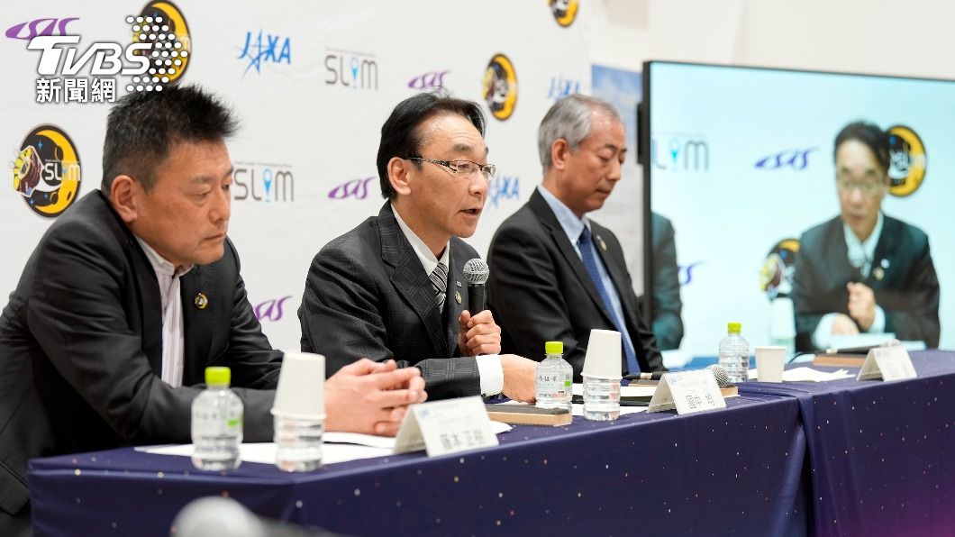 圖／達志影像美聯社