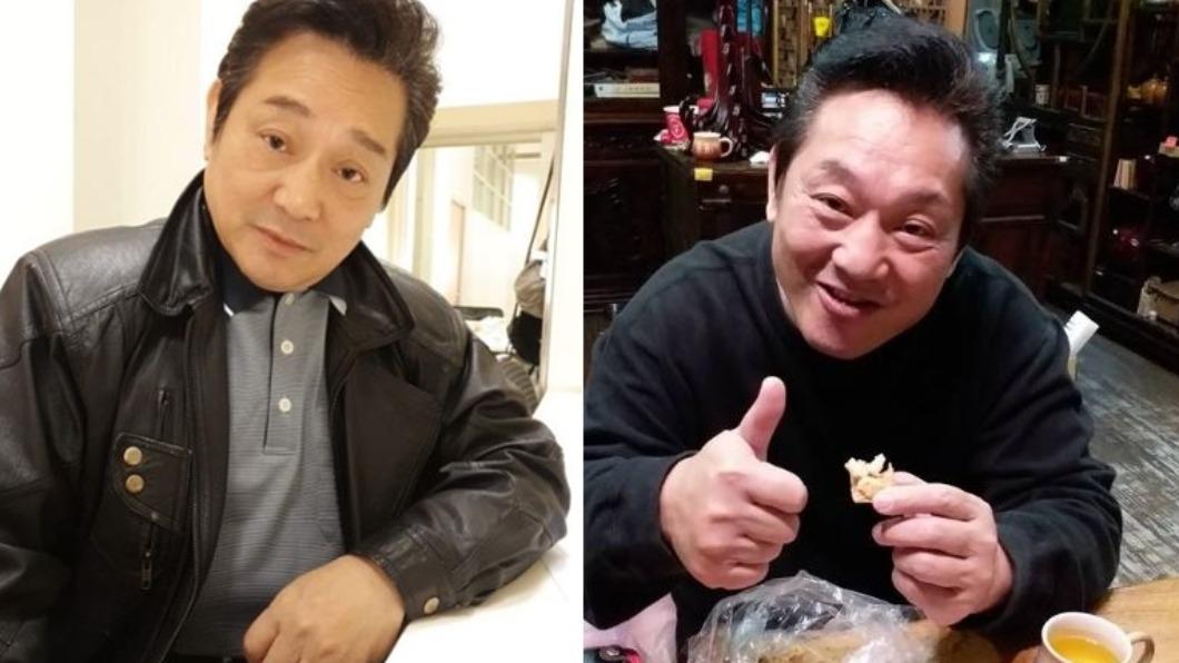 本土男星「驚罹膀胱癌」!入院3次開刀 再爆緊急手術