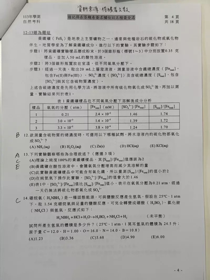 (圖/得勝者提供)