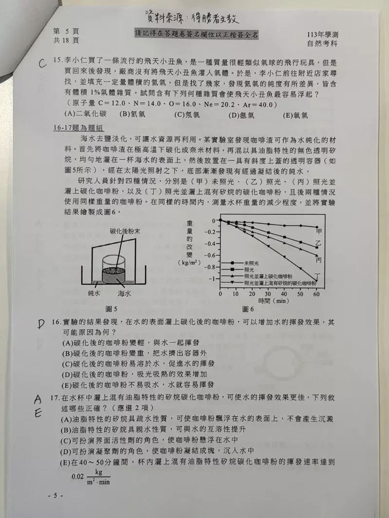 (圖/得勝者提供)