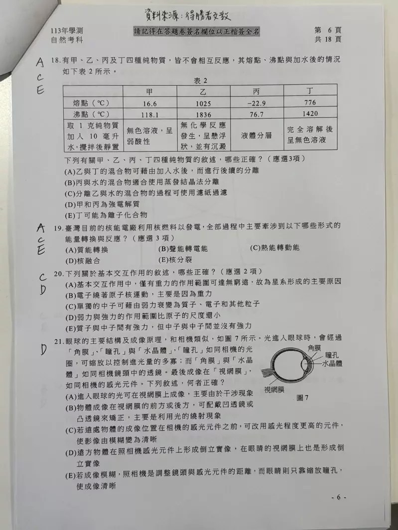 (圖/得勝者提供)