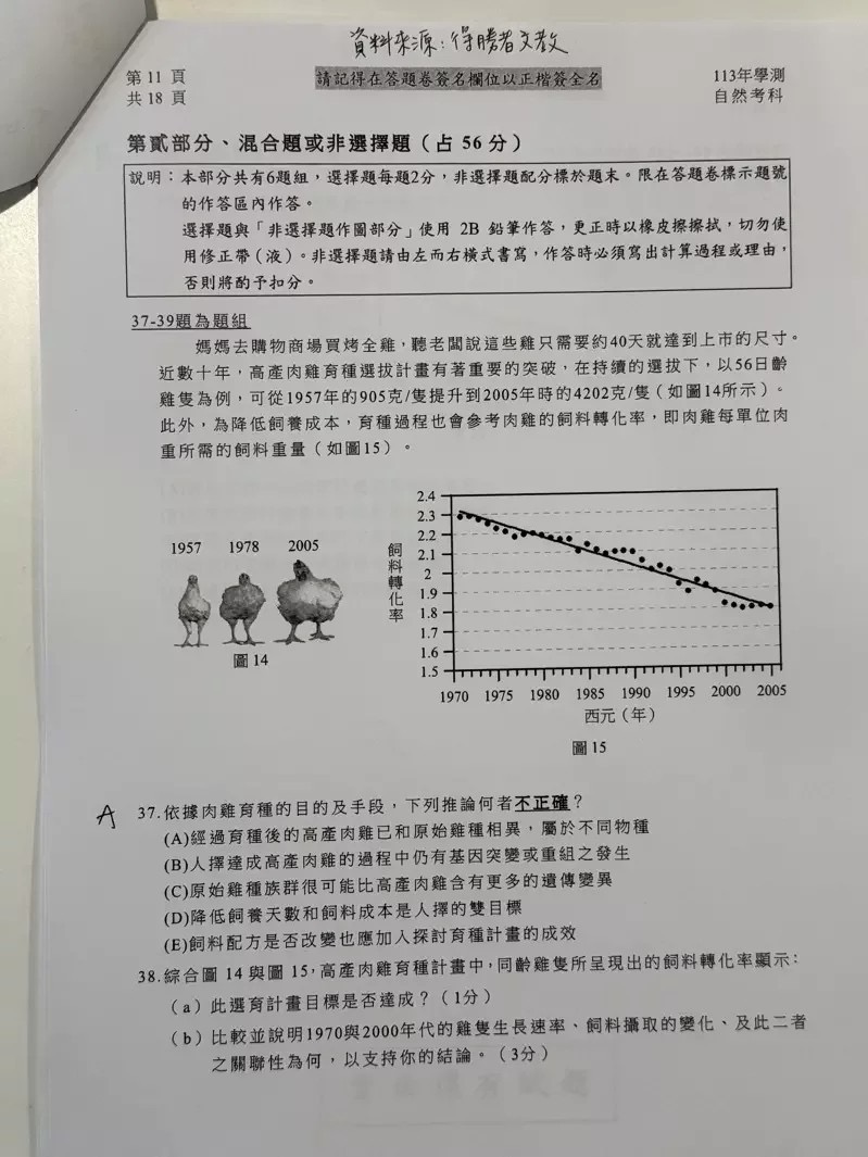 (圖/得勝者提供)