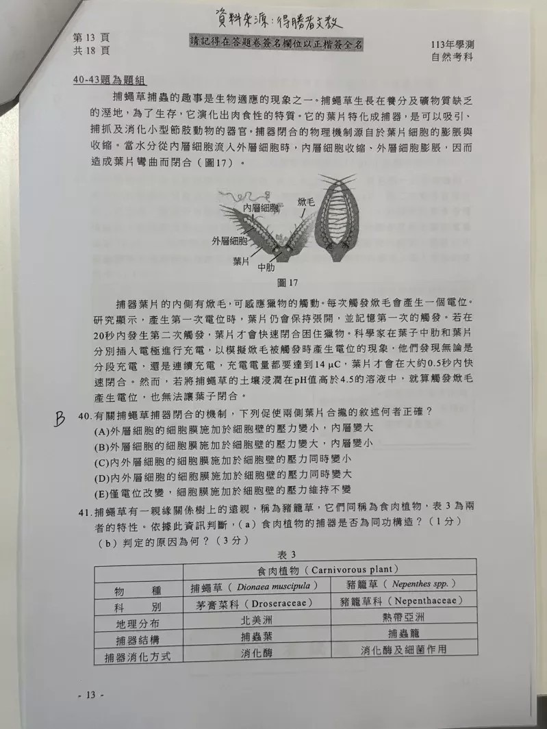 (圖/得勝者提供)
