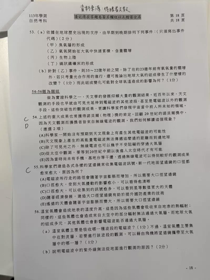 (圖/得勝者提供)