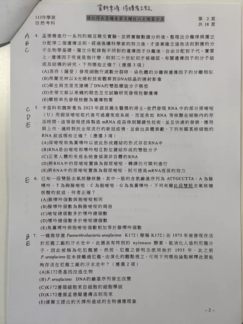 (圖/得勝者提供)