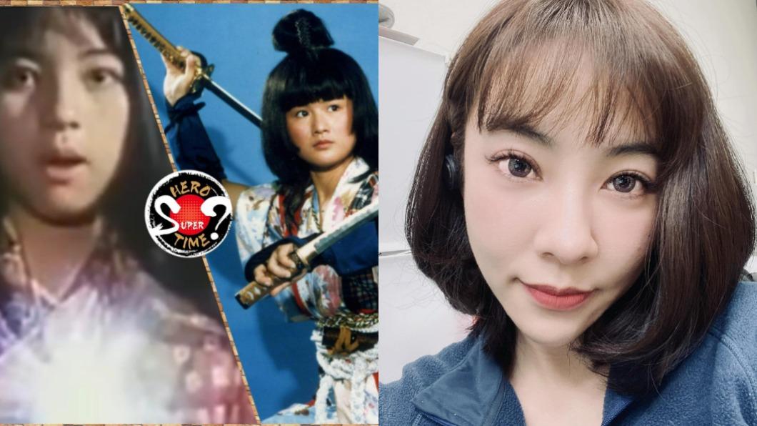 劉至翰妹妹竟是《新十二生肖》女神貝瑪! 親揭近況新身分曝光