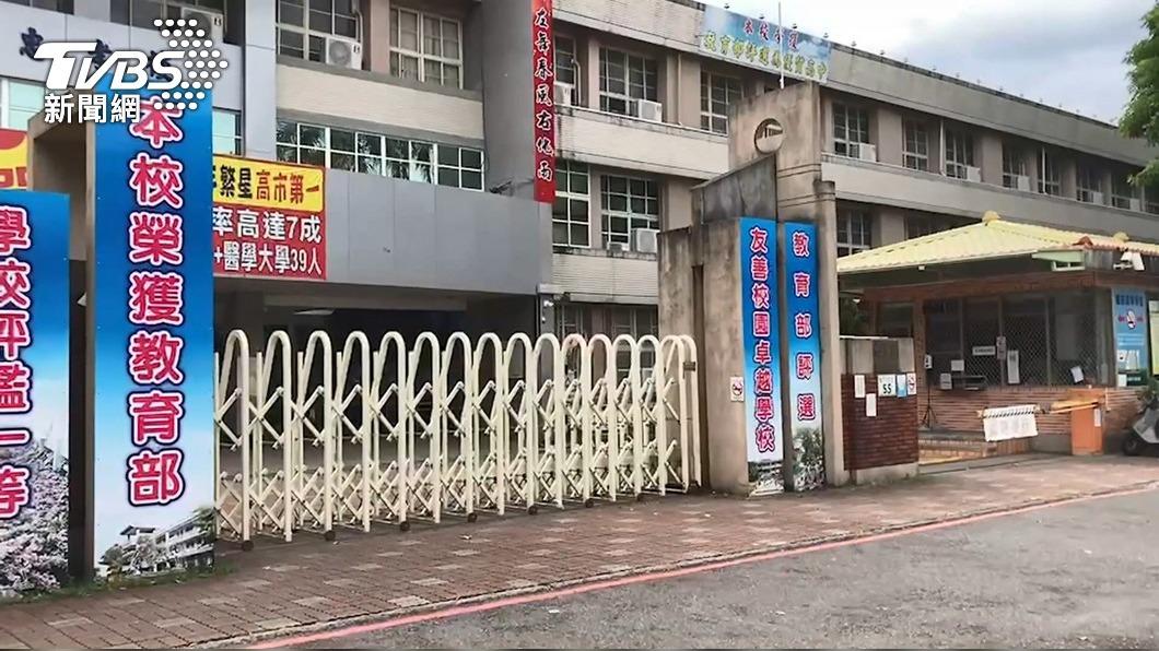 學測考場爆「鈴聲提早」烏龍!大考中心回應了:交考委會審議