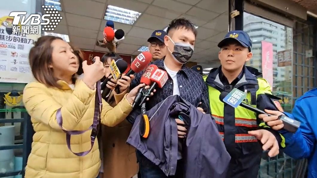 派不起來了!超哥餐廳遭檢舉「食材發臭」 衛生局揪多項缺失