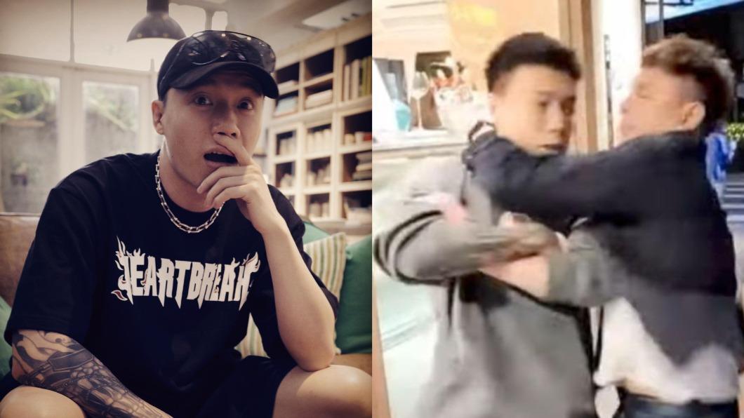 禍從口出!4星座「講話白目」易惹禍端 Toyz也上榜