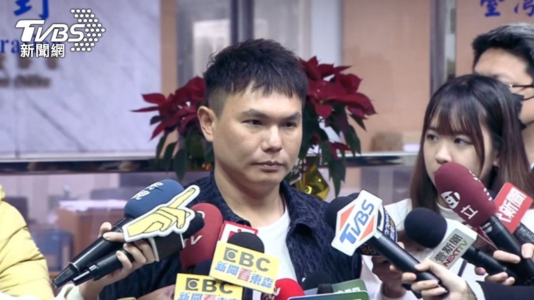 超哥不只岳家大咖!家族成員全是「神人級背景」 網嘆:同情超妹
