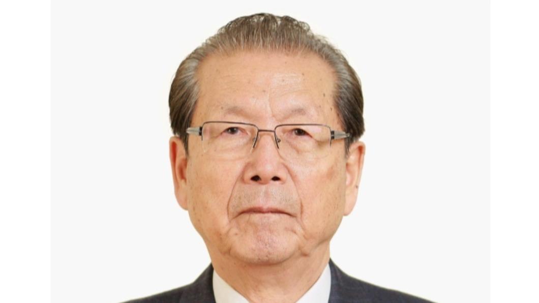93歲前北韓國會議長崔泰福過世 金正恩前往靈前弔唁