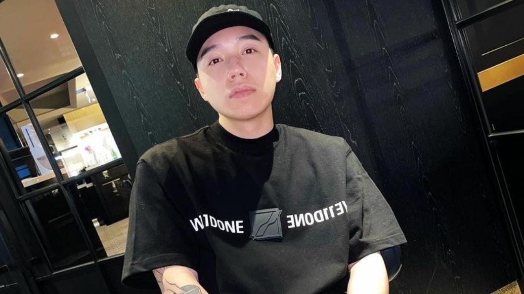 美食公道伯遭打臉!Toyz愛店被嫌爆 老饕狂噴:嚥不下去