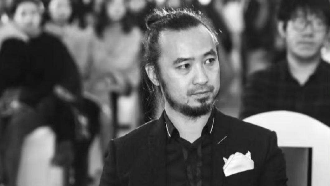 資深媒體人「心肌梗塞」身亡!趙錚搶救無效 享年44歲