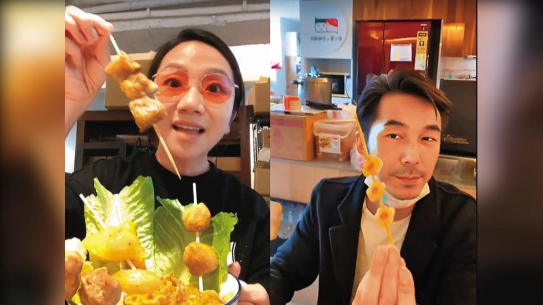 開業1年就收攤!辣杯杯爆股東内鬥 陶晶瑩1句話逼走合夥人