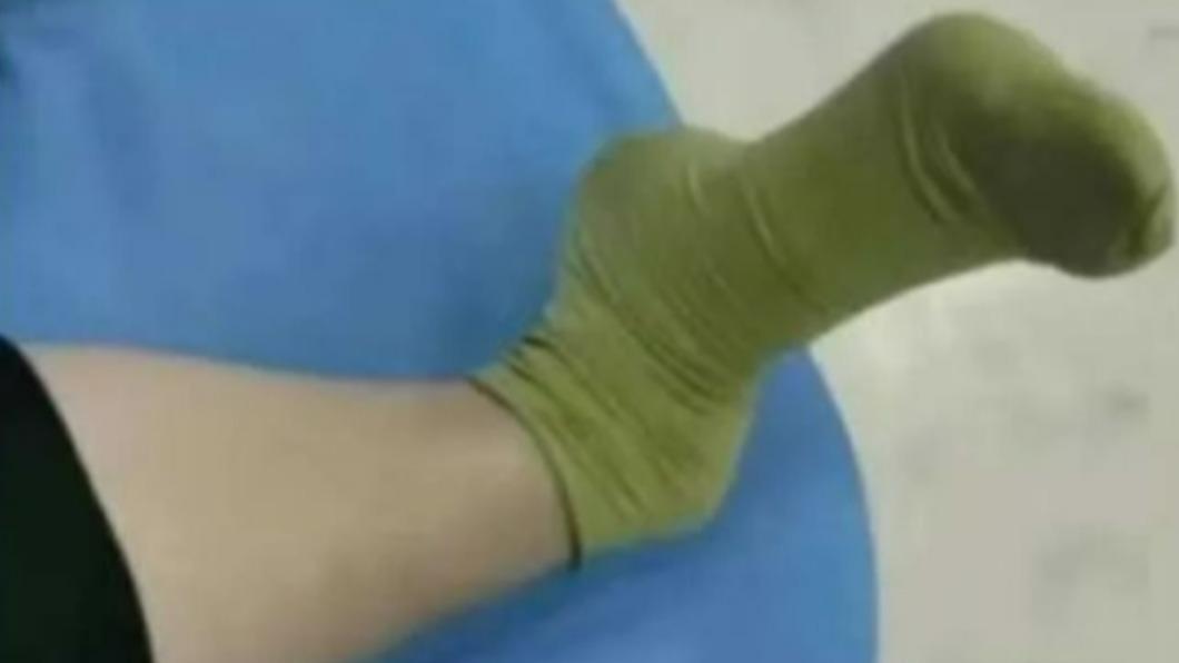 跳科目三「腳扭成麻花捲」！醫示警：盡頭不是舞台是醫院