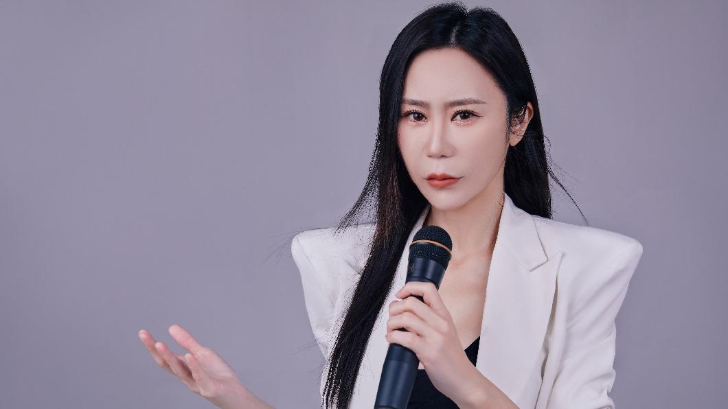 女星被爆當小三!不忍了告上正宮 傳借款百萬狠嗆:我上億身家