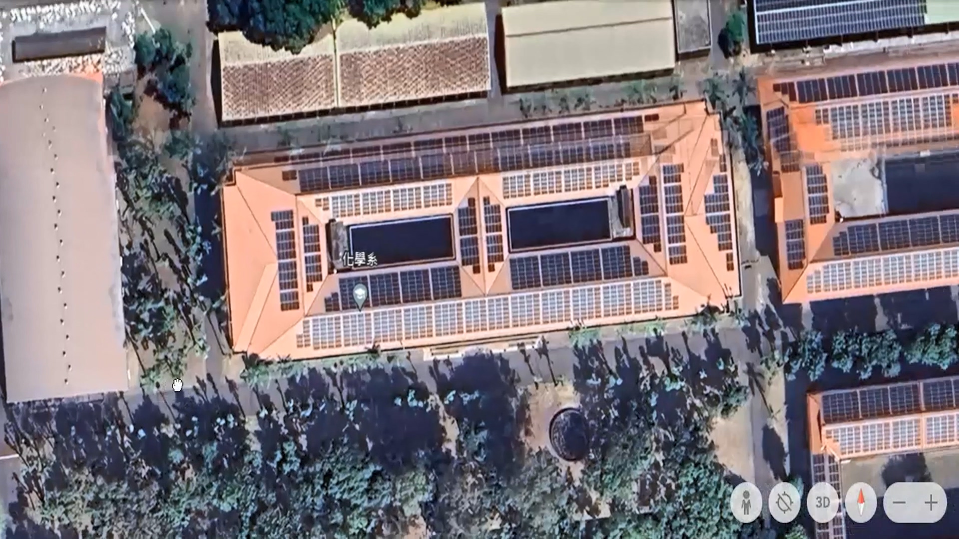 圖/翻攝google map