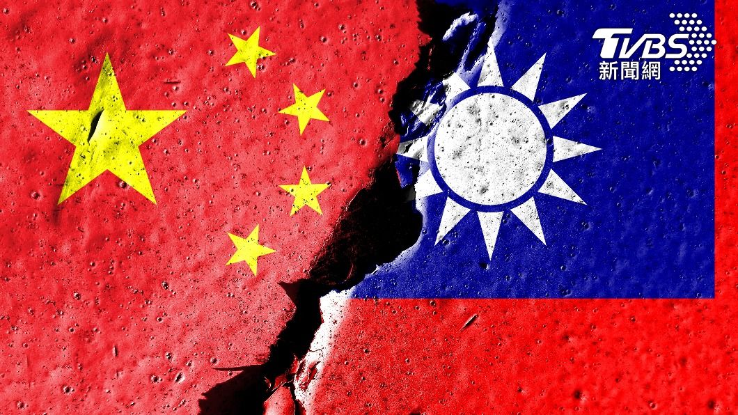 陸商務部可能取消台34種農漁產品的關稅優惠。（示意圖／shutterstock達志影像）