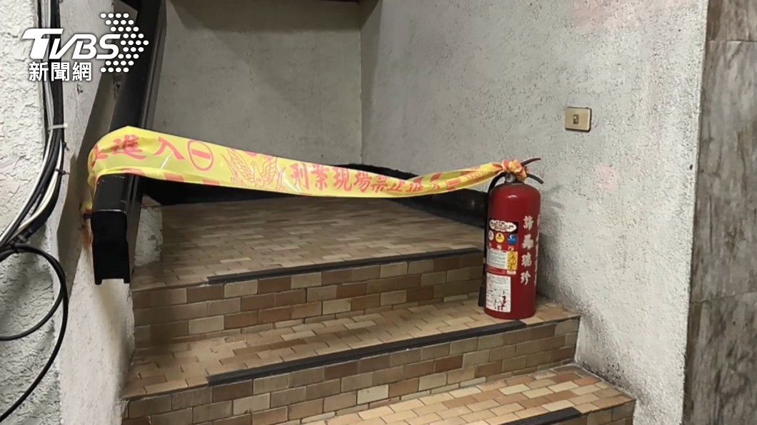 高雄5死命案弔詭!一家人出遊自撞隔天陳屍 手頭緊仍供3兒讀私校