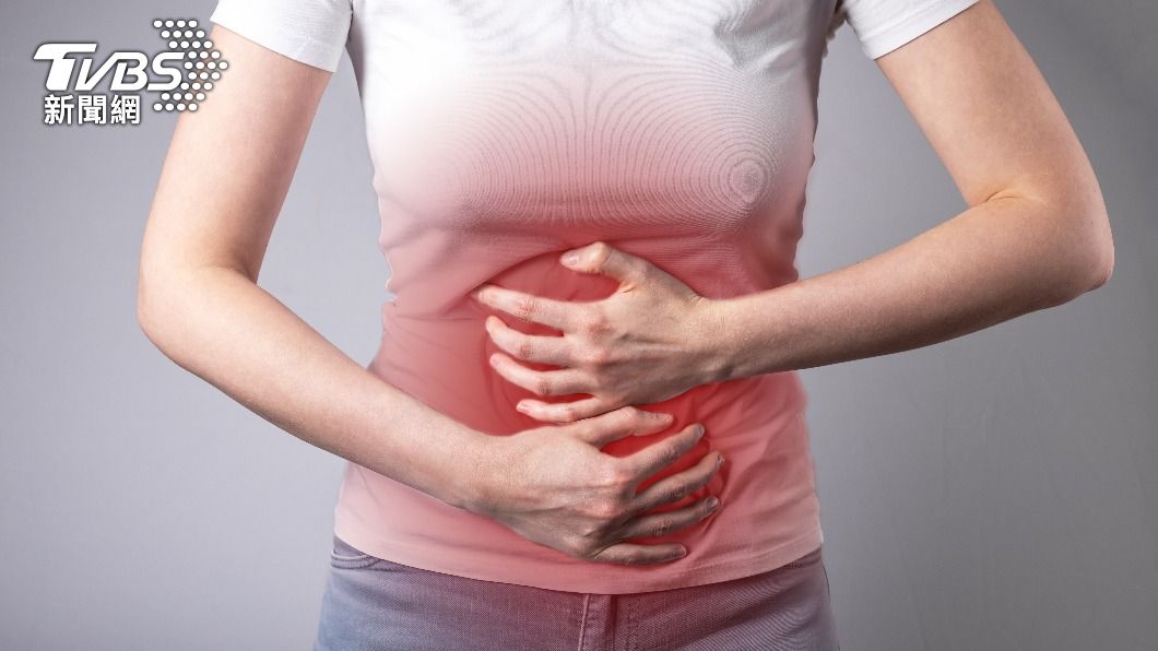 癌症會傳染?7旬老夫妻「接連確診腸癌」 醫解答:兇手在飯桌上