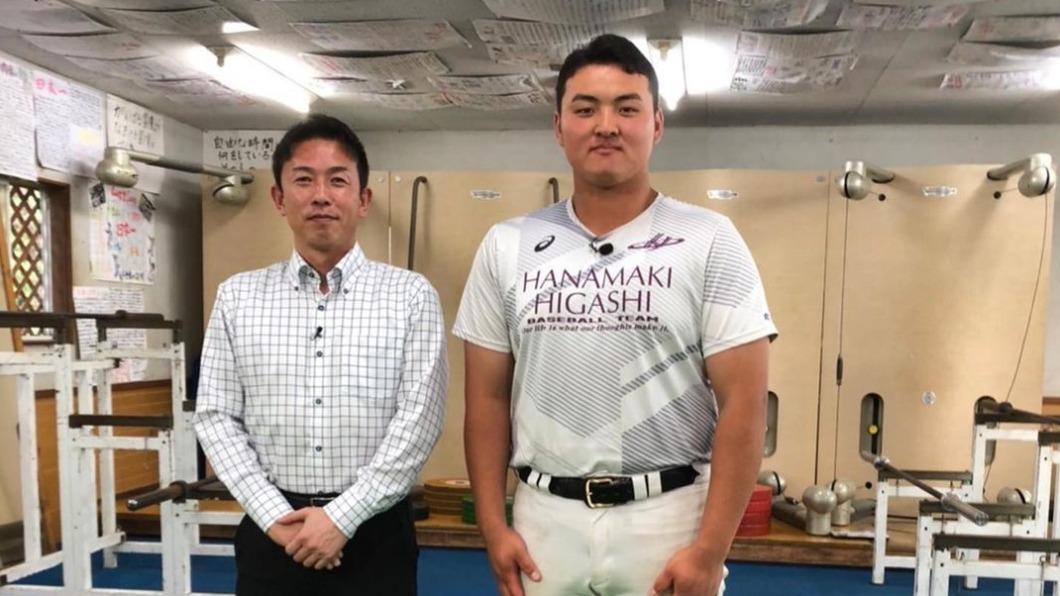 觀點／佐佐木麟太郎赴美大學4選1　大谷翔平學弟挑戰大聯盟