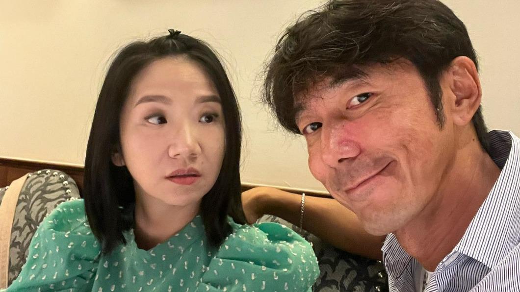 李李仁說話了! 副業賠錢怒揭合夥人「背後手段」:沒看過這種人