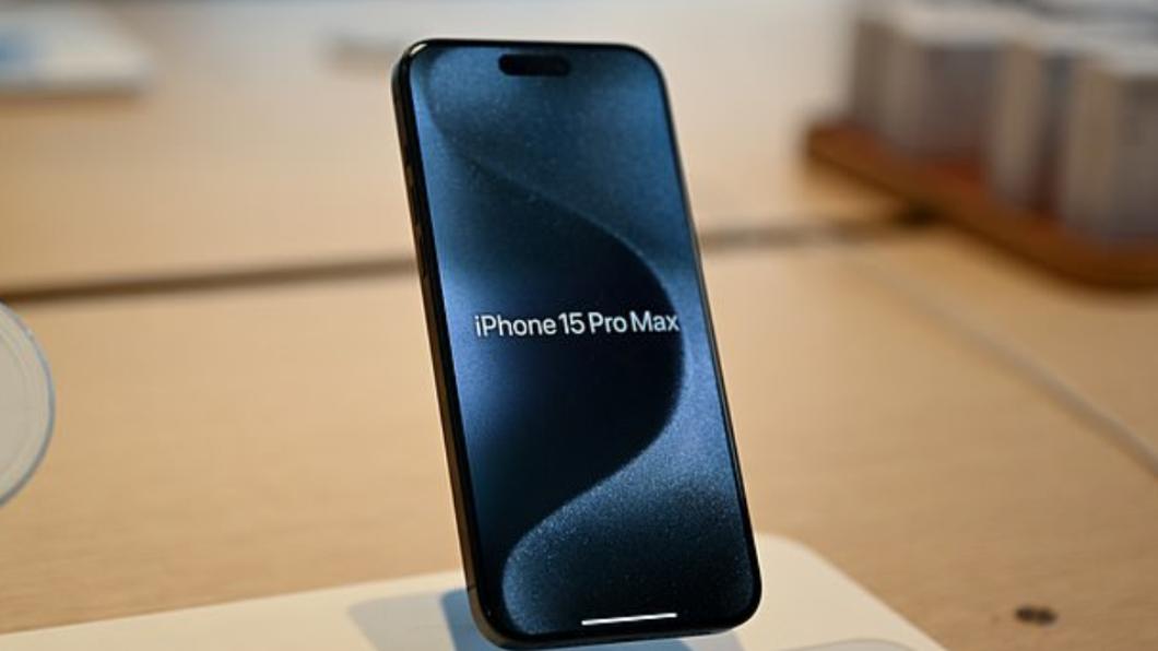 不用省電模式!iPhone三大節約電量方法曝 這招還可延手機壽命