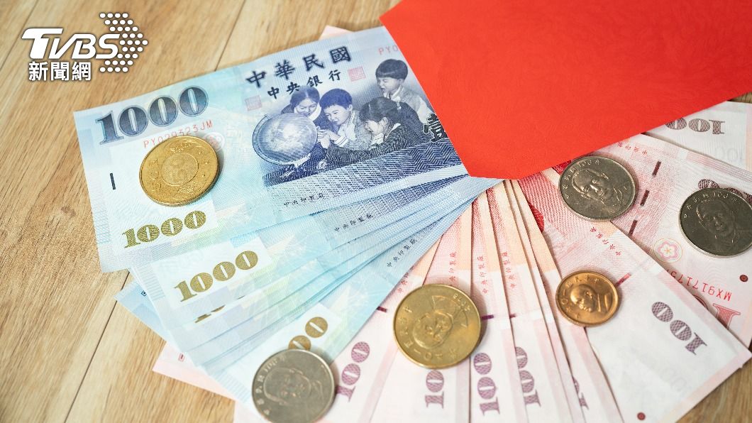 出社會仍住家裡!母討每月2千孝親費 他拒付:養我是義務