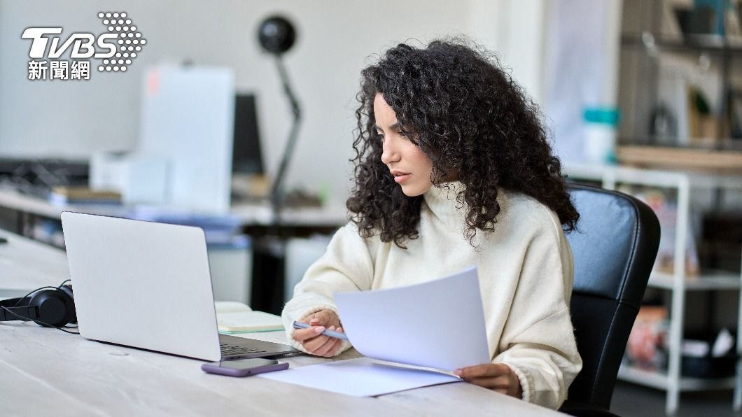 娘家財產也要貪!家業沒人接想轉行 婆婆怒了:不給我兒子?