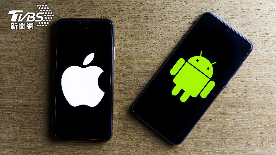 為何iPhone保值性大勝安卓手機?外媒曝這5點是關鍵