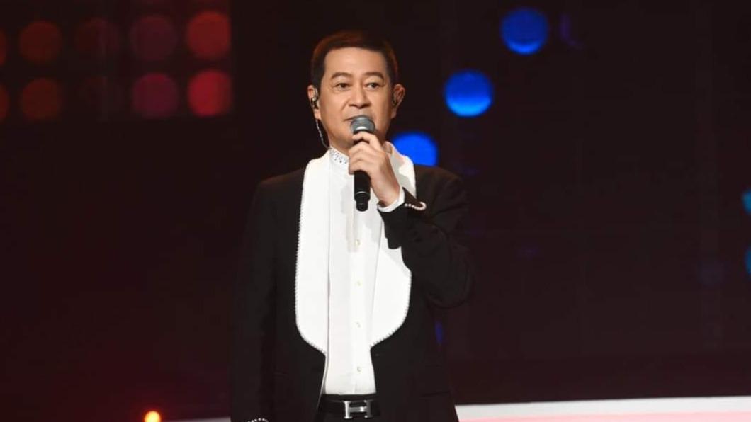 蔡小虎爆紅推手是他!69歲台語國寶肝癌病逝 首發聲痛別恩師
