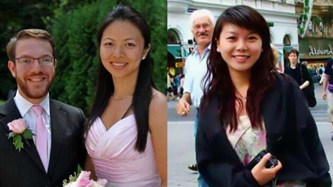 哈佛女孩劉亦婷25年前爆紅 今成美中產階級遭諷雞娃式教育失敗