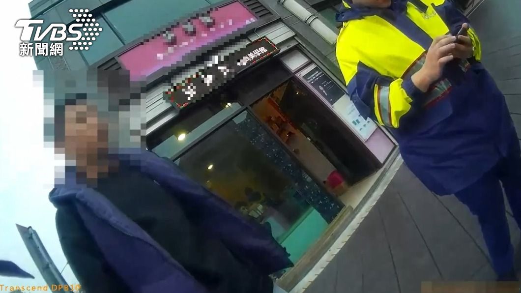 新北護膚店騙近百熟客海撈2500萬　被害人上門討債才曝光