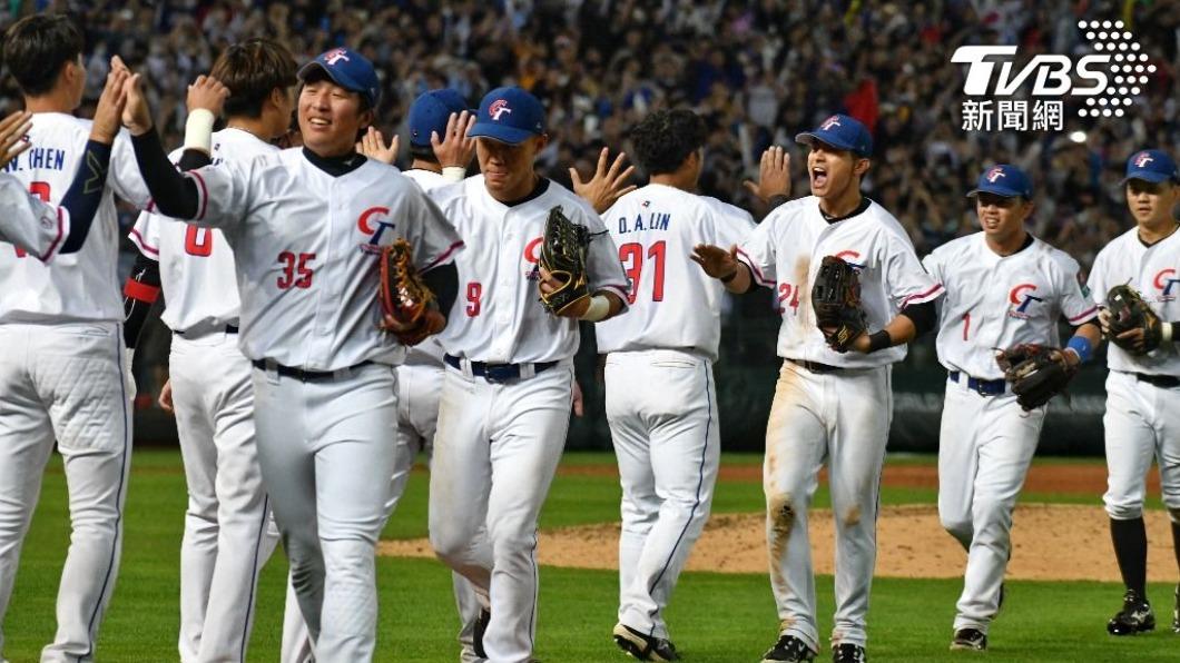 外媒爆2026WBC資格賽有望在台舉辦 國外球迷嗨喊:很期待