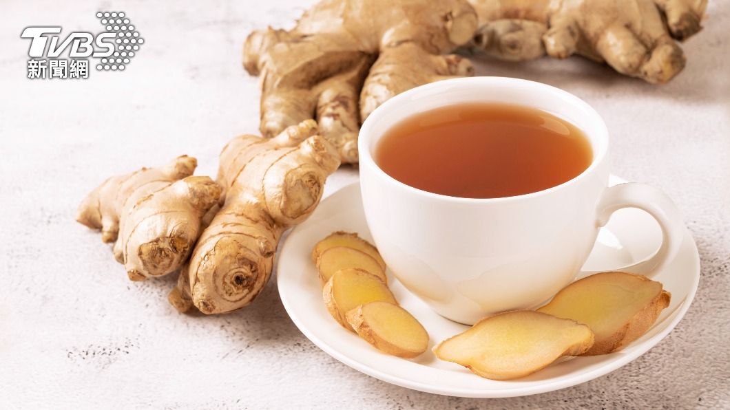 貼暖暖包也沒用!醫曝「6大暖身」食材:1物生熟食功效差很多