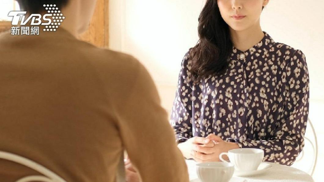 40歲男同事想結婚!她牽線28歲小姑 「1原因」遭女方狠拒