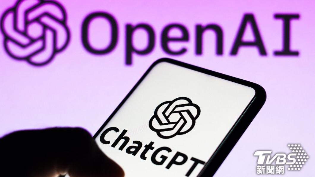 8家美媒不滿版權受AI侵害 提告OpenAI與微軟要賠償