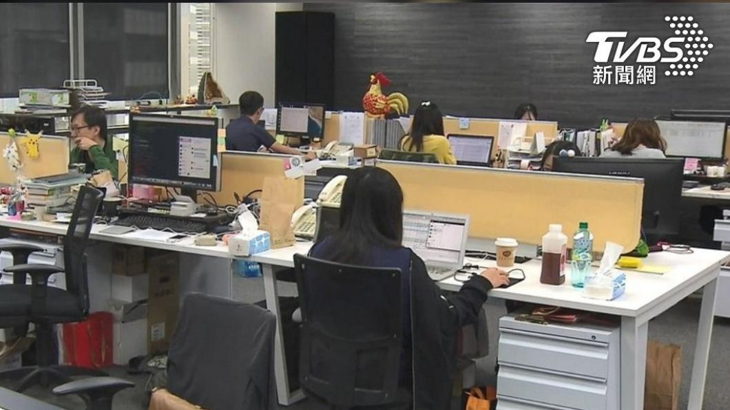 先別跳槽!命理師揭3生肖「轉職跳更大坑」 第三名犯小人
