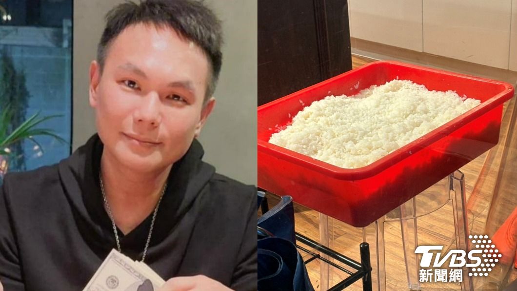 直擊!超哥日料店業績多2倍 店長解密「醋飯口味」粉絲排3小時朝聖