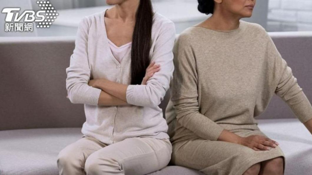 娘家父母送全新房！婆婆喊「我也要一間」　人妻暴怒回1句話