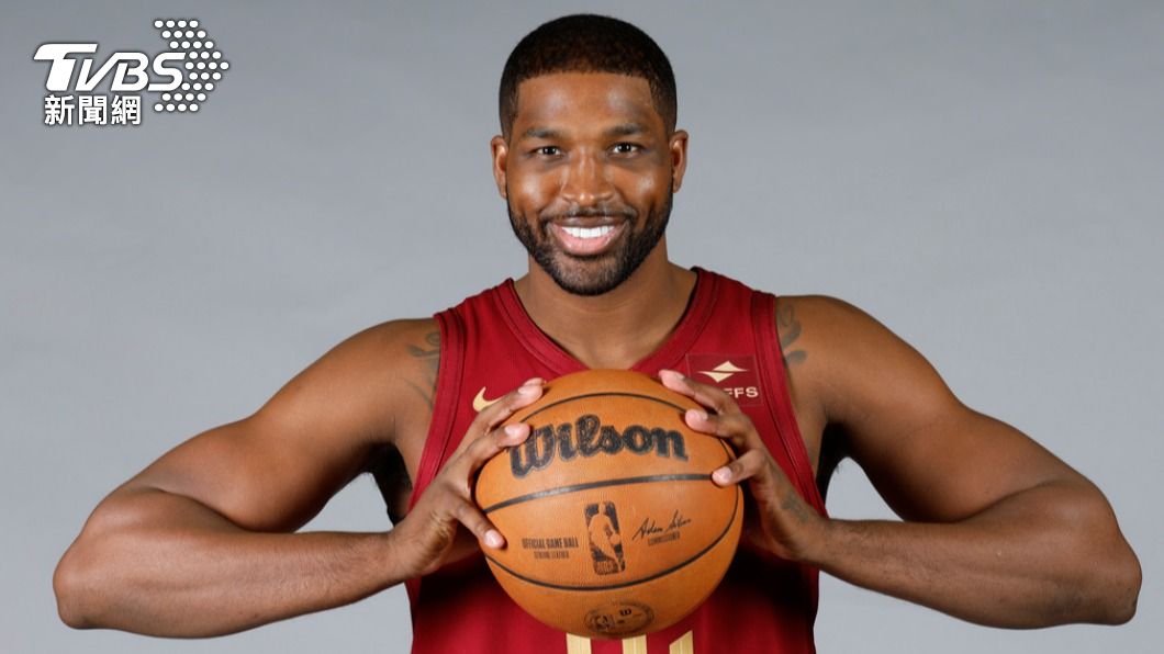 NBA／騎士替補中鋒藥檢未過　遭禁賽25場損失逾2200萬