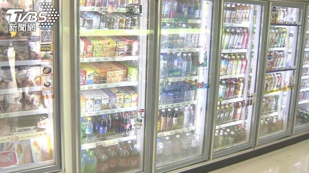 國民飲料人氣TOP10!生活泡沫綠茶跌出前5 第一名「一定都喝過」
