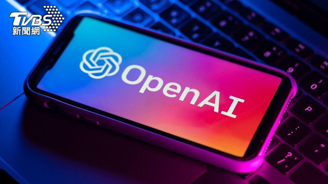 印新創公司用AI模仿人聲助選　遭OpenAI開罰