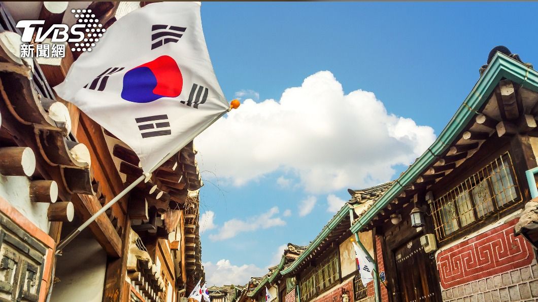 南韓異常高溫!地方冬季慶典冰釣被迫喊卡