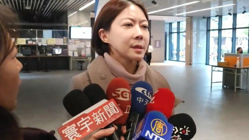 春節未爆彈!長榮今再勞資協商 工會:未看到實質對案