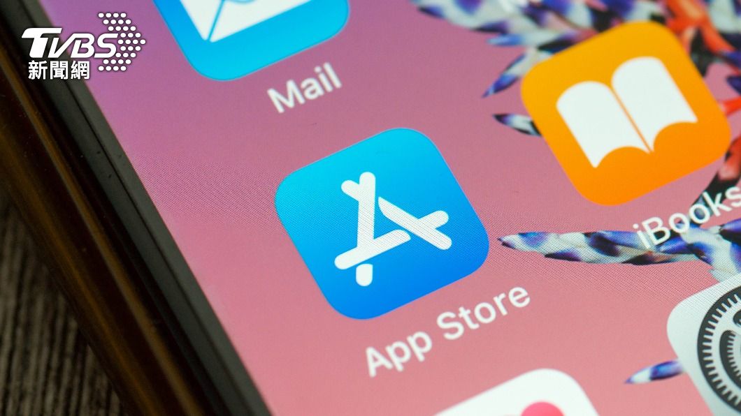 iOS 17.4測試版傳本週登場!外媒爆:有望開放側載