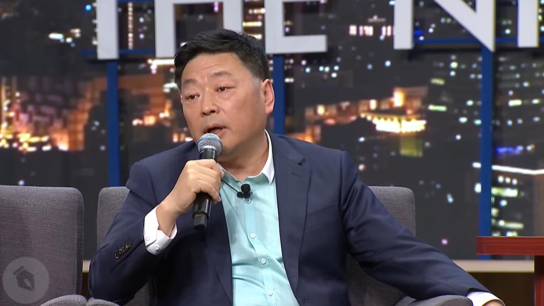 《夜夜秀》涉歧視挨批!聽損演員心痛喊:被糟蹋是我們錯了嗎